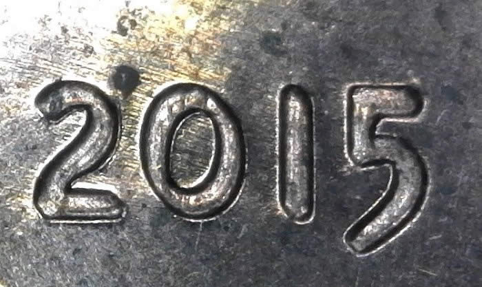 2015-P-Lincoln-Shield-Cent-WDDO-006-